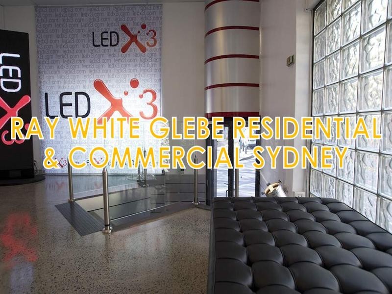 1/63 Balfour Street, Chippendale NSW 2008