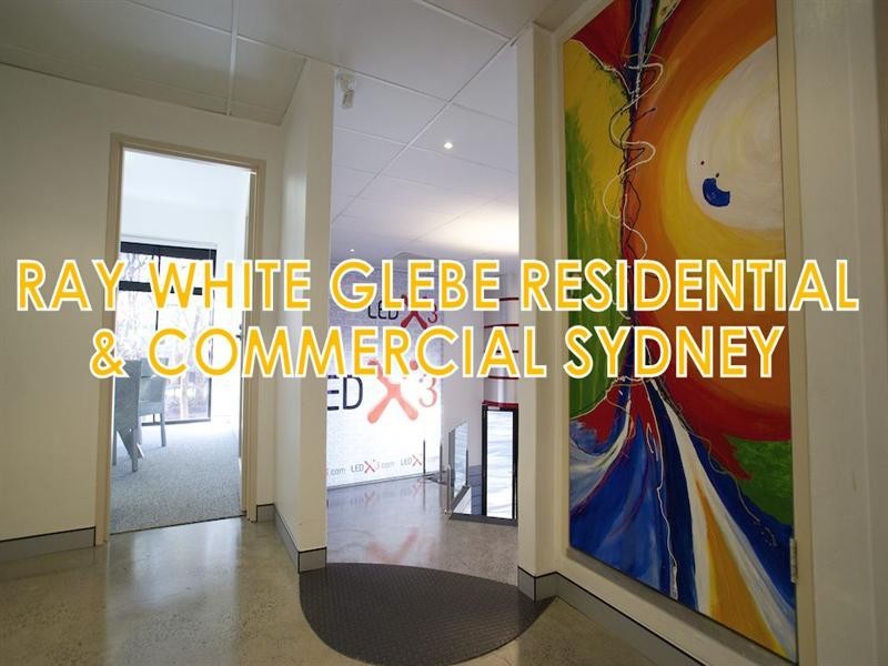 1/63 Balfour Street, Chippendale NSW 2008