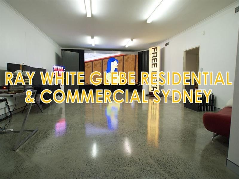 1/63 Balfour Street, Chippendale NSW 2008