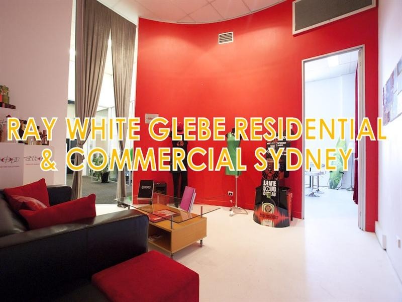 1/63 Balfour Street, Chippendale NSW 2008