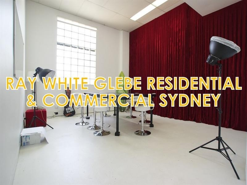 1/63 Balfour Street, Chippendale NSW 2008