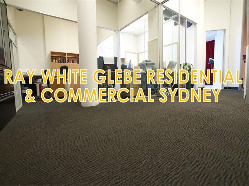 1/63 Balfour Street, Chippendale NSW 2008