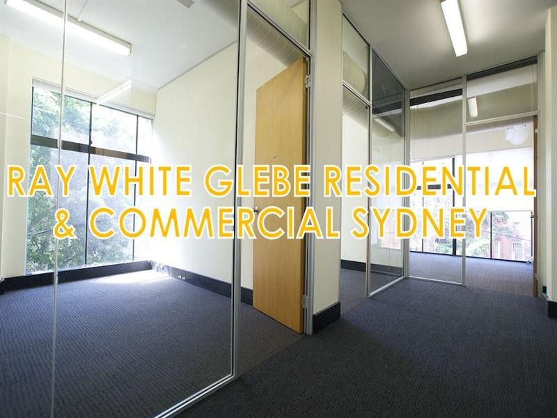 1/63 Balfour Street, Chippendale NSW 2008