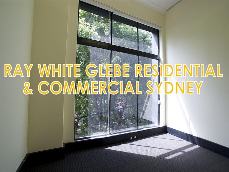 1/63 Balfour Street, Chippendale NSW 2008