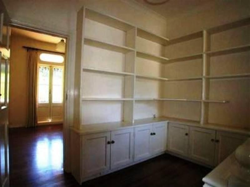 209 SUTHERLAND Street, Paddington NSW 2021