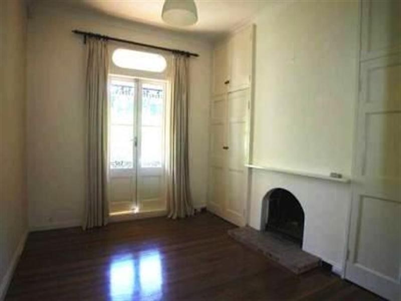 209 SUTHERLAND Street, Paddington NSW 2021