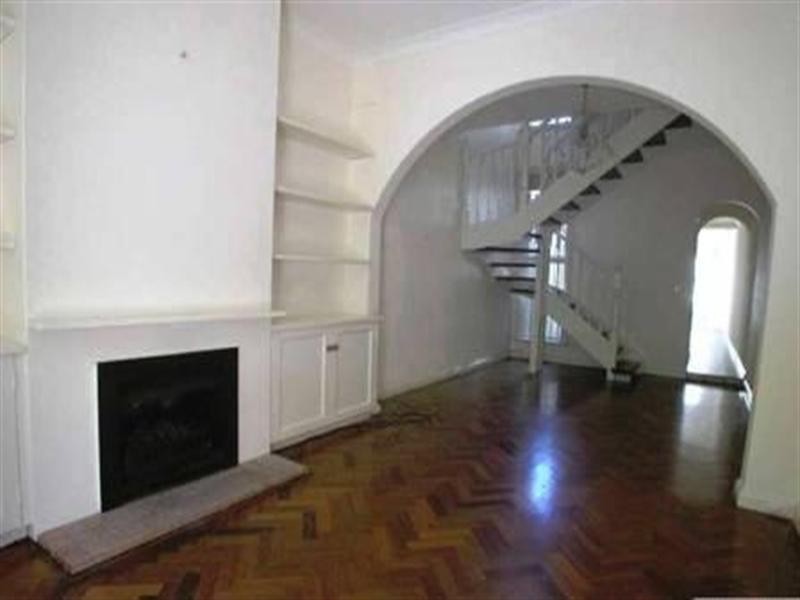 209 SUTHERLAND Street, Paddington NSW 2021