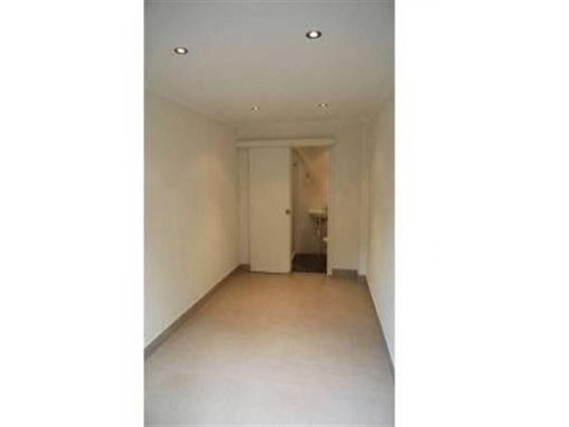 209 SUTHERLAND Street, Paddington NSW 2021