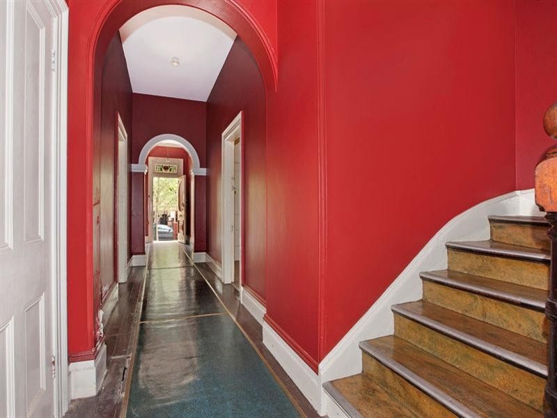 24 Glebe Point Road, Glebe NSW 2037