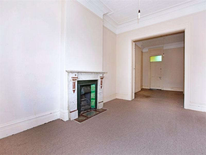 24 Glebe Point Road, Glebe NSW 2037