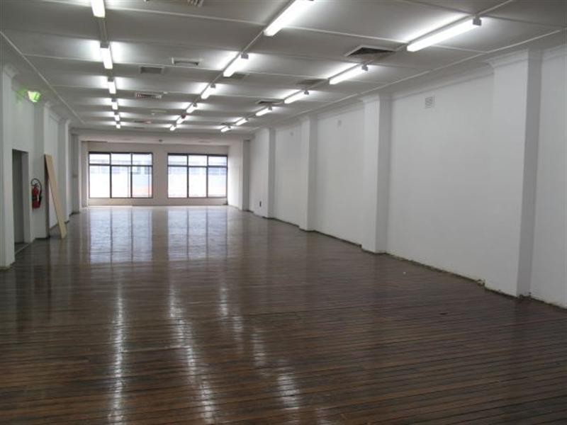 GF117 BOTANY, Waterloo NSW 2017