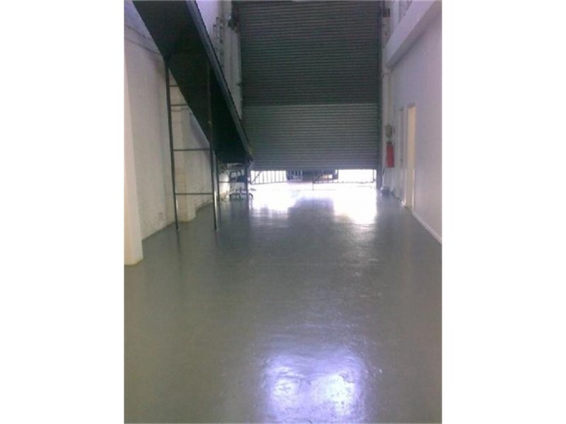 GF117 BOTANY, Waterloo NSW 2017