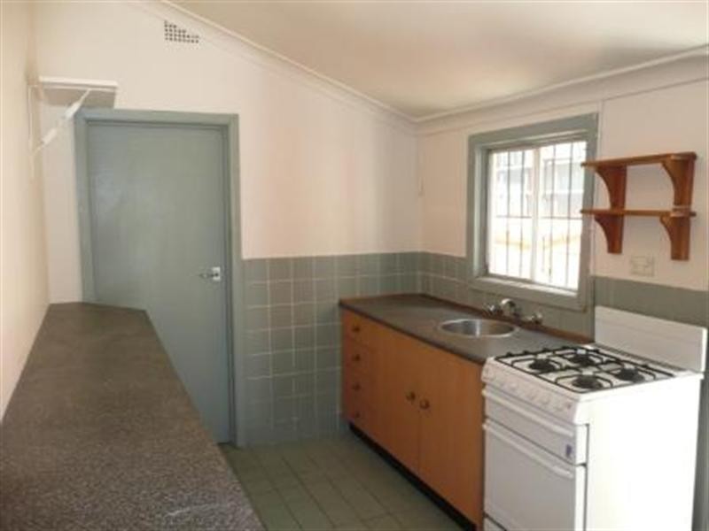 68 VINE Street, Chippendale NSW 2008