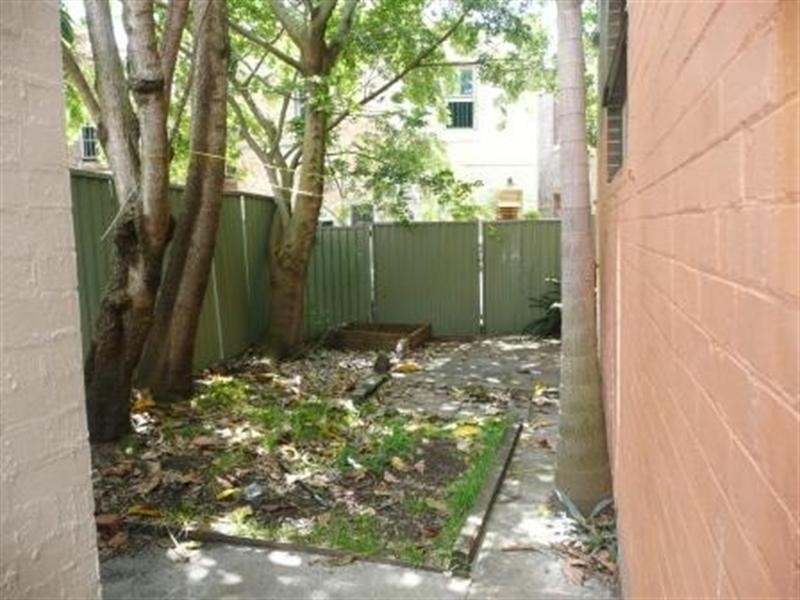 68 VINE Street, Chippendale NSW 2008