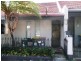 10 Margaret Street, Stanmore NSW 2048