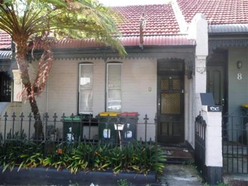 10 Margaret Street, Stanmore NSW 2048
