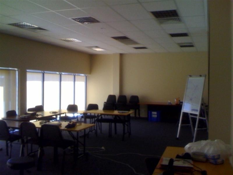 3/74 Jellico Street, Lidcombe NSW 2141