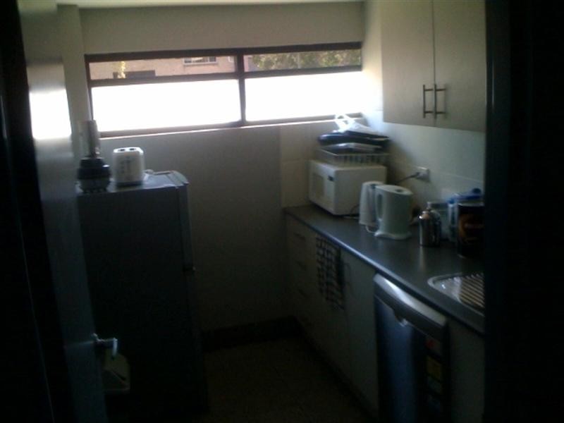 2/74 Jellico Street, Lidcombe NSW 2141