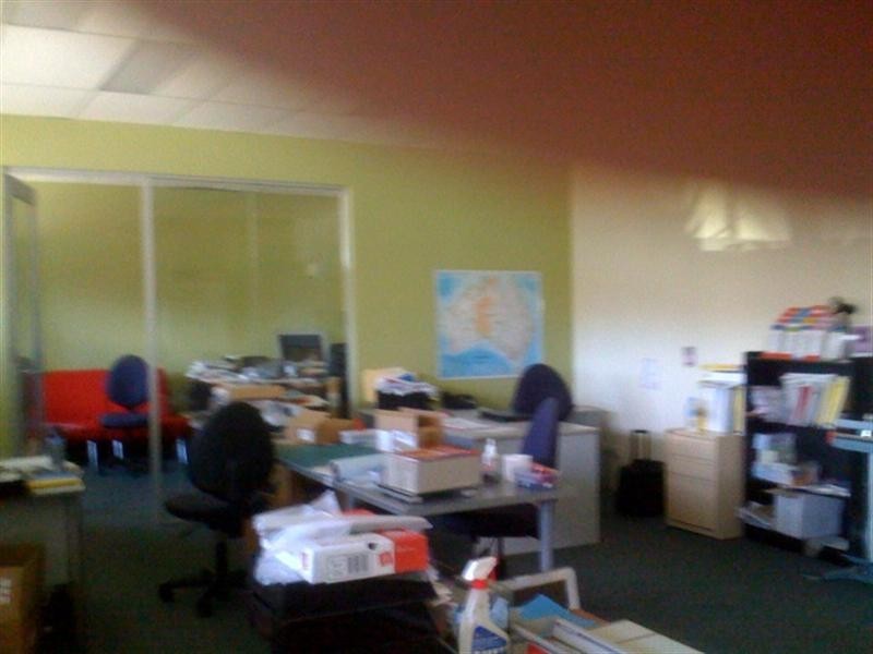 2/74 Jellico Street, Lidcombe NSW 2141