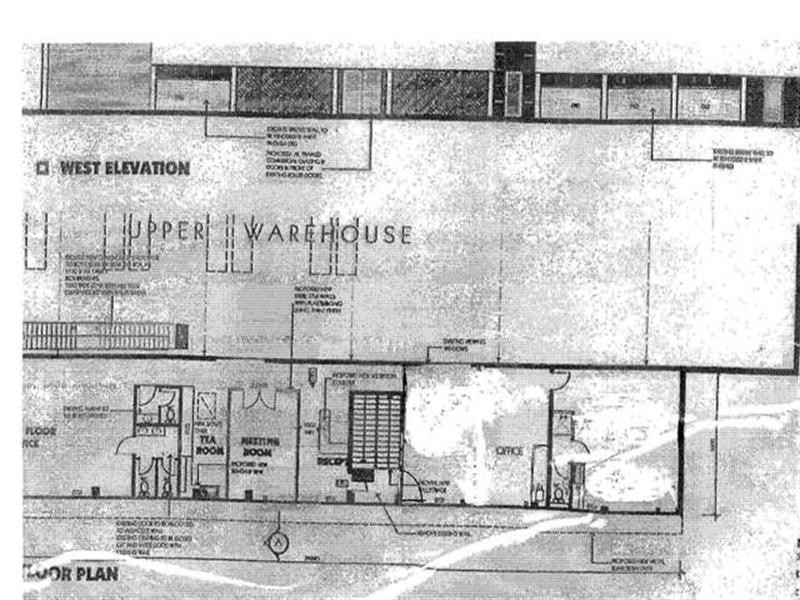 2/74 Jellico Street, Lidcombe NSW 2141