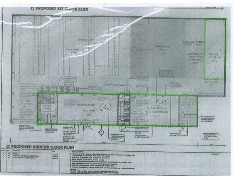 2/74 Jellico Street, Lidcombe NSW 2141