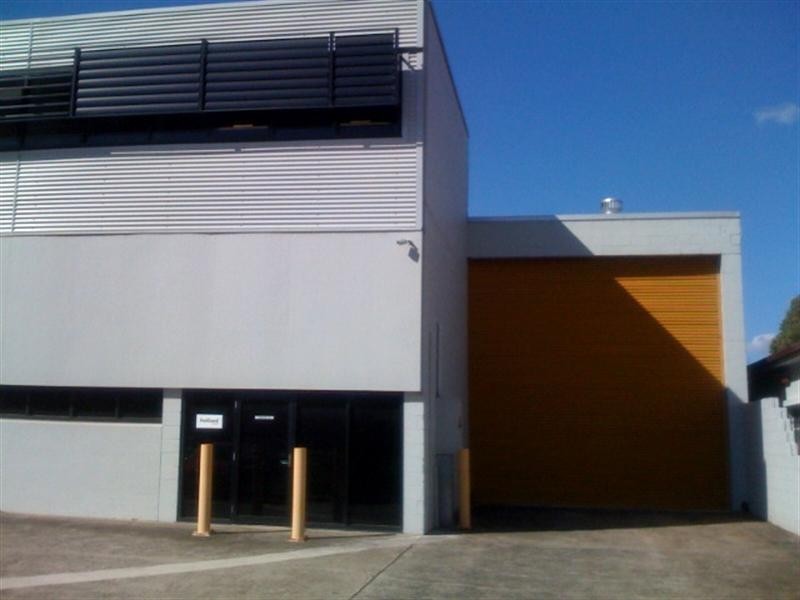 1/74 Jellico Street, Lidcombe NSW 2141