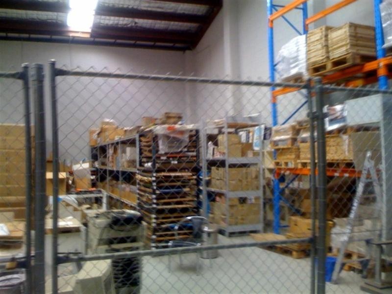 1/74 Jellico Street, Lidcombe NSW 2141