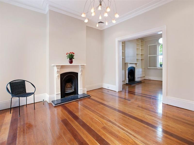 8 Burton Street, Glebe NSW 2037