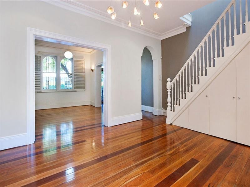 8 Burton Street, Glebe NSW 2037