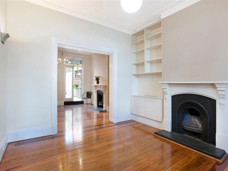 8 Burton Street, Glebe NSW 2037