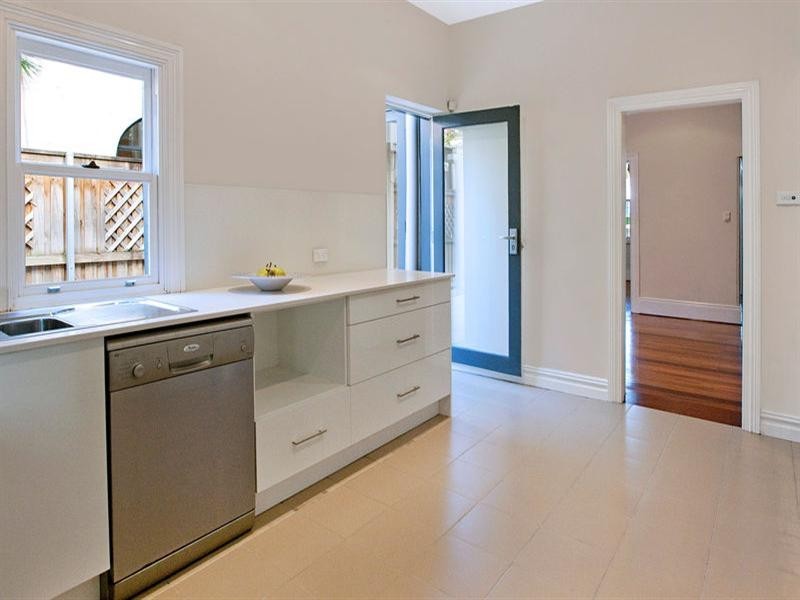 8 Burton Street, Glebe NSW 2037
