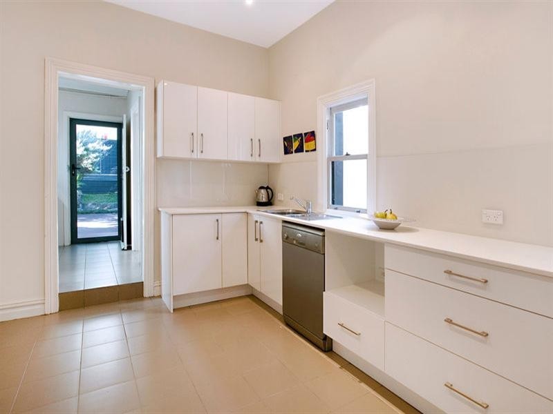 8 Burton Street, Glebe NSW 2037