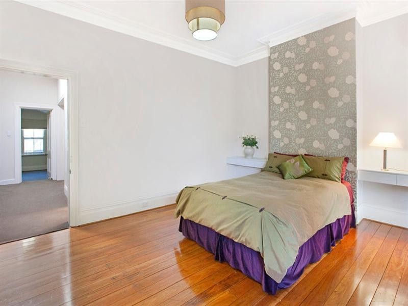 8 Burton Street, Glebe NSW 2037