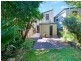 8 Burton Street, Glebe NSW 2037