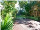 8 Burton Street, Glebe NSW 2037