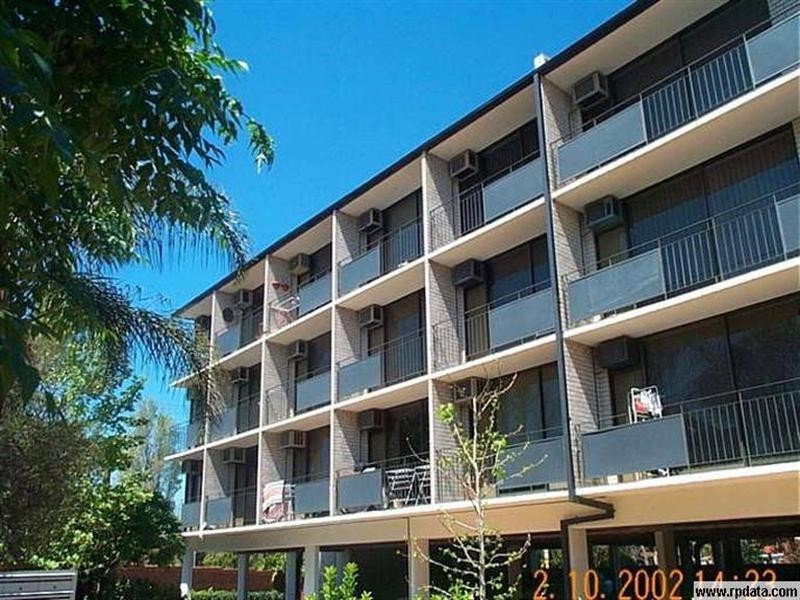 9/35 Alison Road, Kensington NSW 2033