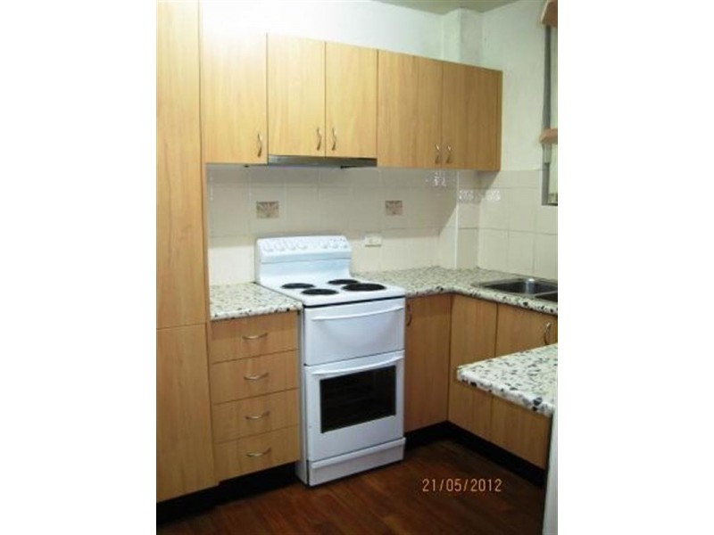 58/90 wentworth Road, Burwood NSW 2134