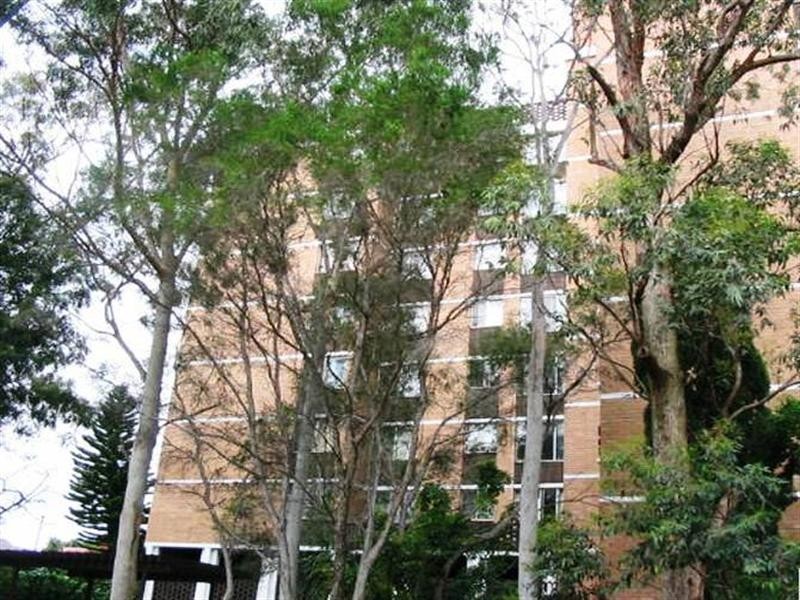 58/90 wentworth Road, Burwood NSW 2134