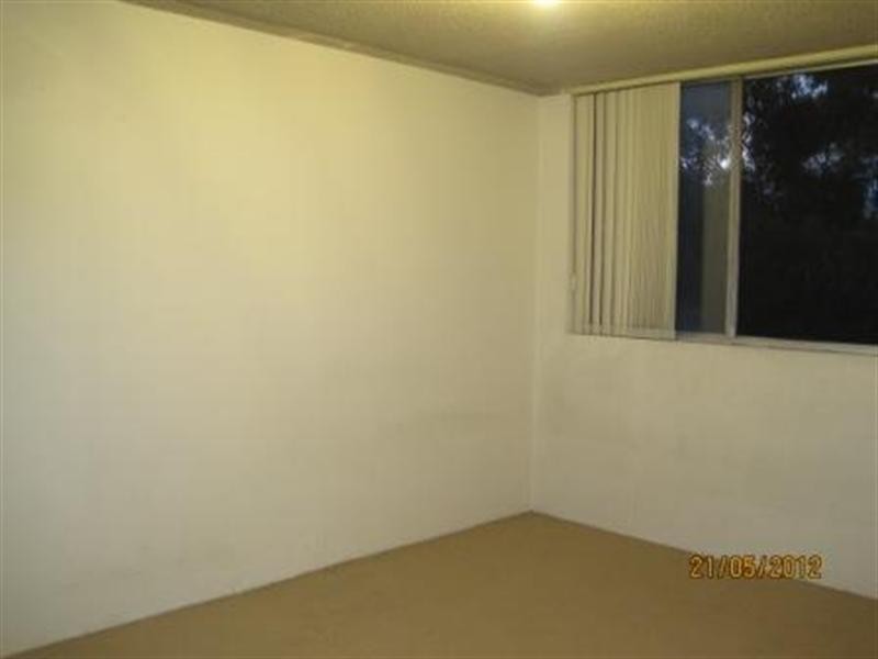 58/90 wentworth Road, Burwood NSW 2134