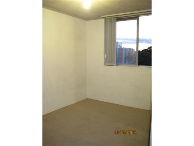 58/90 wentworth Road, Burwood NSW 2134