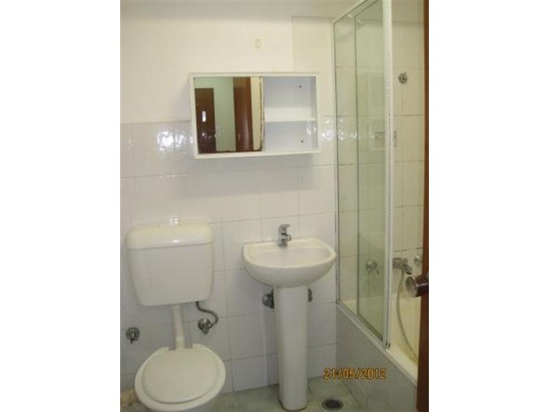 58/90 wentworth Road, Burwood NSW 2134