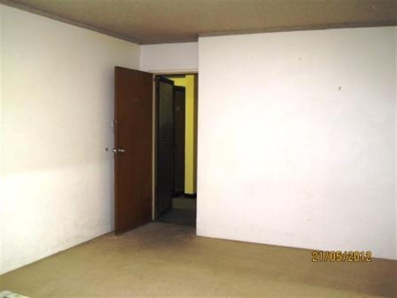 58/90 wentworth Road, Burwood NSW 2134