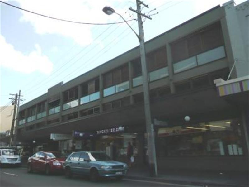 21/55 KING Street, Newtown NSW 2042