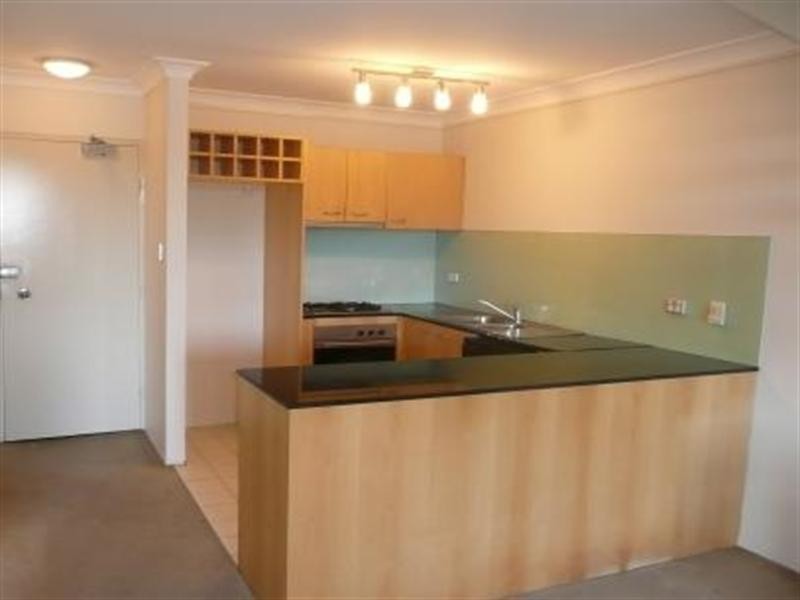 21/55 KING Street, Newtown NSW 2042