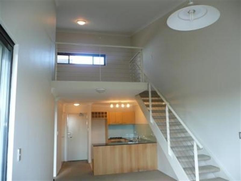 21/55 KING Street, Newtown NSW 2042