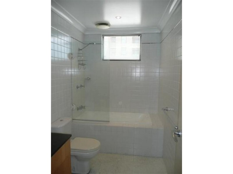 21/55 KING Street, Newtown NSW 2042