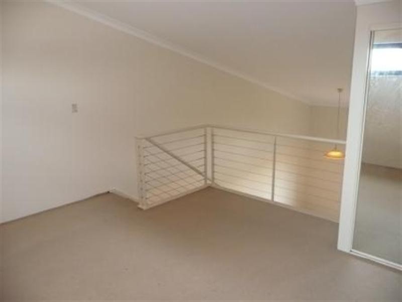 21/55 KING Street, Newtown NSW 2042