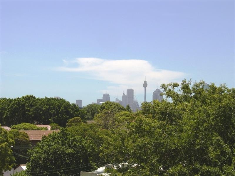 21/55 KING Street, Newtown NSW 2042