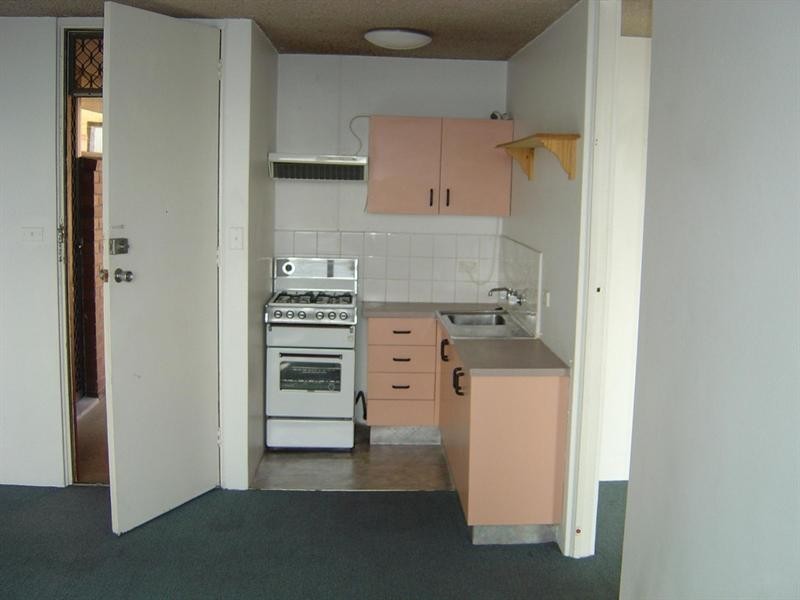 41/3 HORNSEY Street, Rozelle NSW 2039