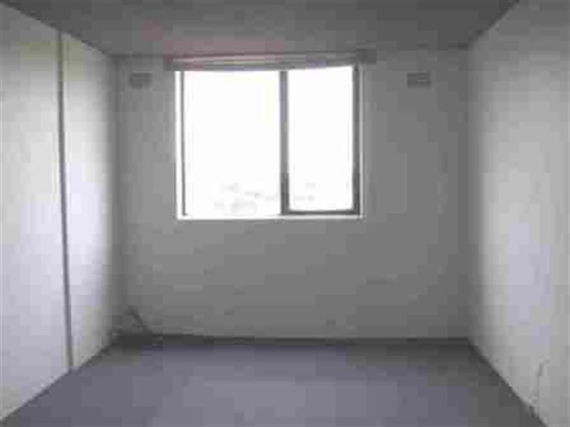 41/3 HORNSEY Street, Rozelle NSW 2039